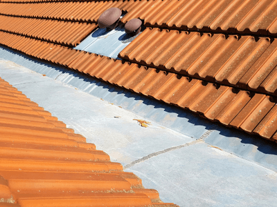 About Leaking Skylight Repair Pros Belmont, MS
